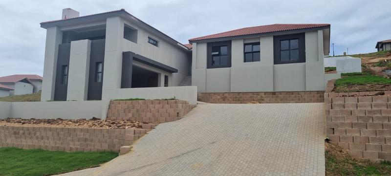 3 Bedroom Property for Sale in Groot Brakrivier Central Western Cape